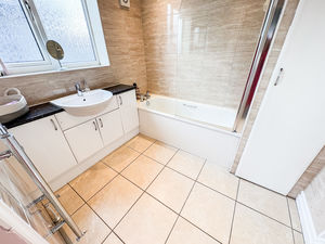 Photo 4- click for photo gallery